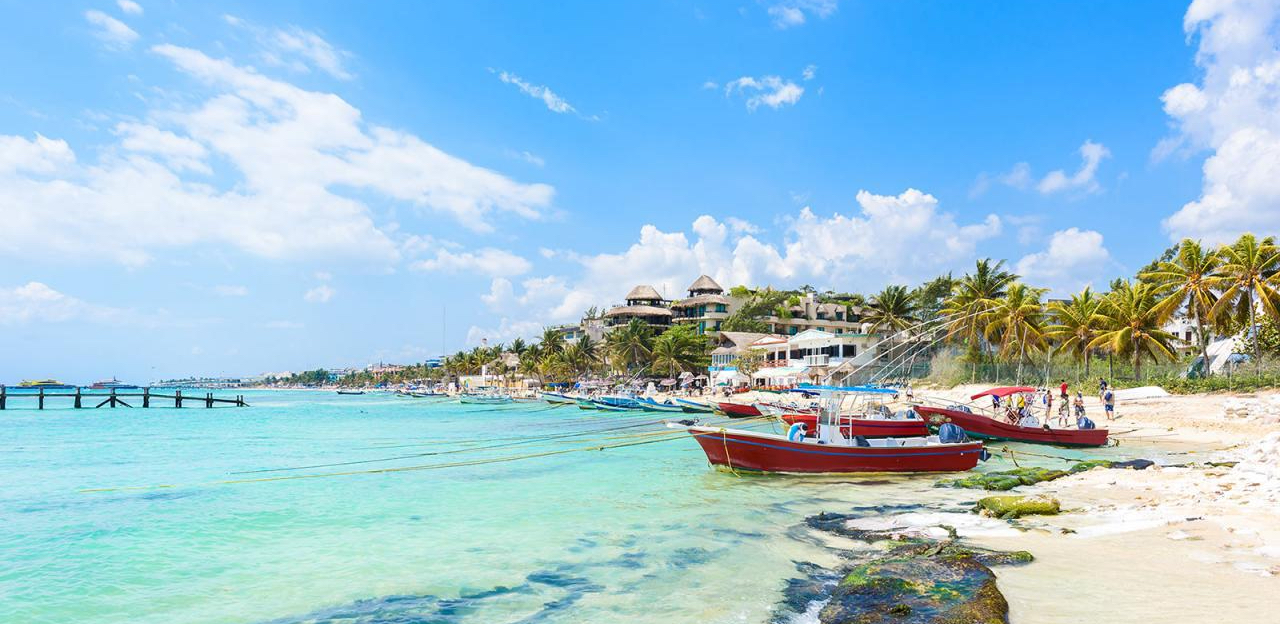 playa-del-carmen-35f5