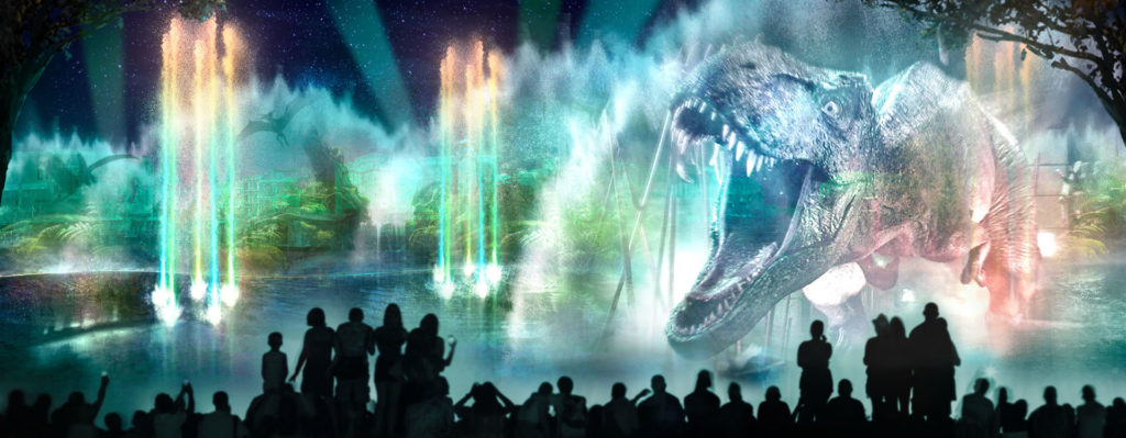 Universal-Orlandos-Cinematic-Celebration-is-Coming-this-Summer-to-Universal-Orlando-Resort-1024x399