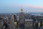 empire-state-building-1350511_1920